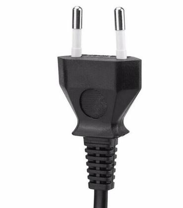 Imagem de Pedal Controlador Máquina Costura Janome 1006 1004 1008 2008