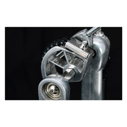 Imagem de Pedal de Bumbo Tama HP310L Speed Cobra