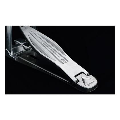 Imagem de Pedal de Bumbo Tama HP310L Speed Cobra