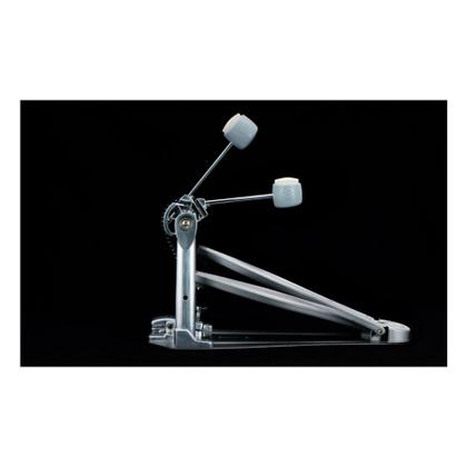 Imagem de Pedal de Bumbo Tama HP310L Speed Cobra