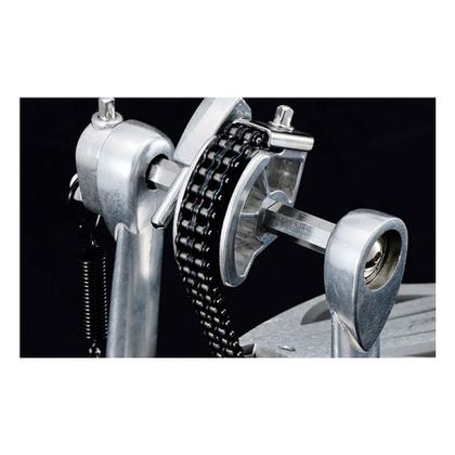 Imagem de Pedal de Bumbo Tama HP310L Speed Cobra