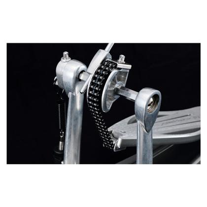 Imagem de Pedal de Bumbo Tama HP310L Speed Cobra