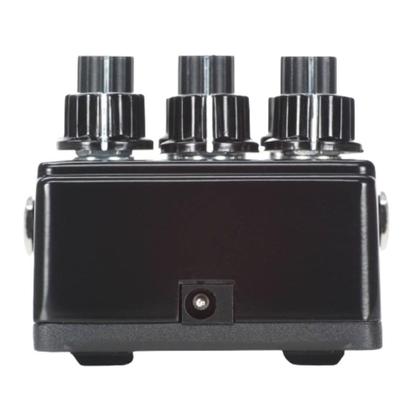 Imagem de Pedal de distorção Digitech DOD-BONESHAKER Signature com equalizador