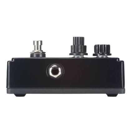 Imagem de Pedal de distorção Digitech DOD-BONESHAKER Signature com equalizador