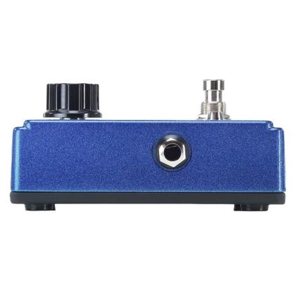 Imagem de Pedal de efeito analógico DigiTech DOD201-13 Phasor 201 Azul