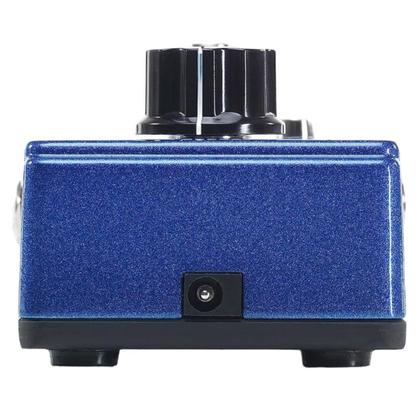 Imagem de Pedal de efeito analógico DigiTech DOD201-13 Phasor 201 Azul