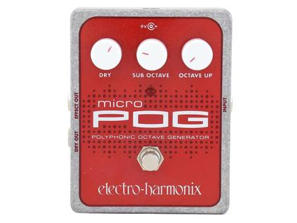ギター Electro-Harmonix micro QTR ギター Electro-Harmonix micro QTR Amazon.com: Electro-Harmonix