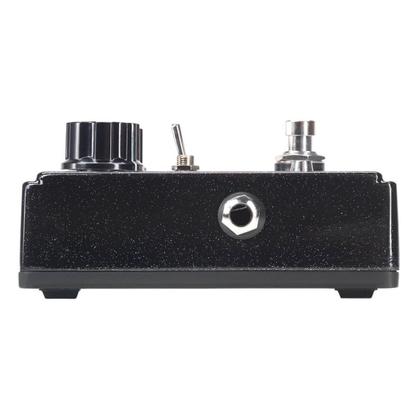 Imagem de Pedal de impulso Digitech DOD410-14 BiFET com 20dB Clean Boost
