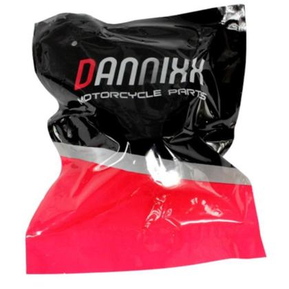 Imagem de Pedal de partida - Fan 125 - Fan 125i - Cargo 125