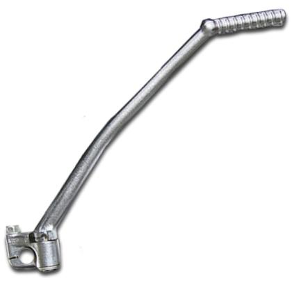 Imagem de Pedal de partida - Fan 125 - Fan 125i - Cargo 125