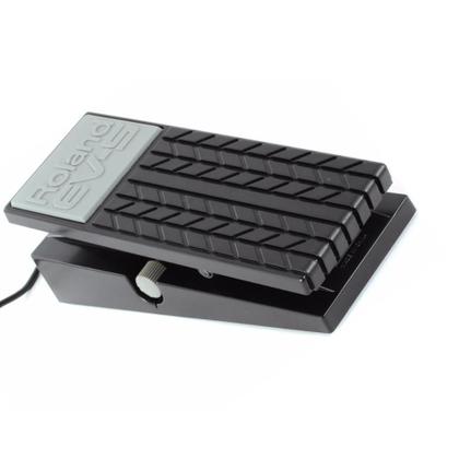 Imagem de Pedal de Volume / Expressão EV-5 - Roland