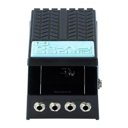 Imagem de Pedal de Volume FV-50H - Boss