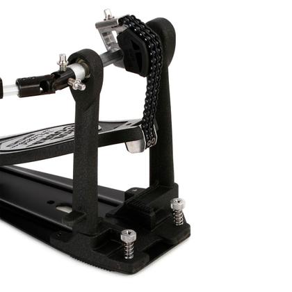 Imagem de Pedal Duplo de Bumbo Tama Iron Cobra HP600DTW