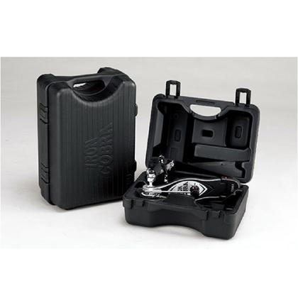 Imagem de Pedal Duplo de Bumbo Tama Iron Cobra HP900PWN Power Glide