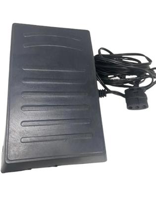 Imagem de Pedal Elgin-Modelos G-21 Zig Zag Super / G-31 Zig-Zag / G-5