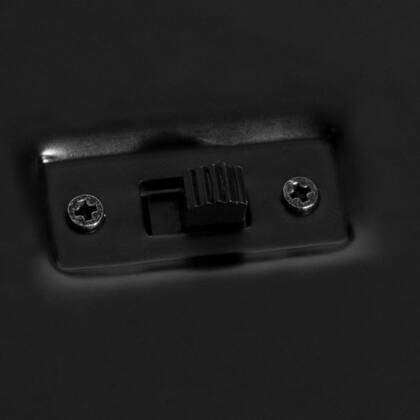 Imagem de Pedal Expressão Teclado Chave Polaridade P10 On-Stage KEP100