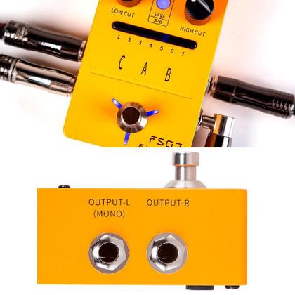 ギター FLAMMA FS07 ギター FLAMMA FS07 Amazon.com: FLAMMA FS07 Stereo Simulation