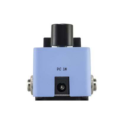 Imagem de Pedal Guitarra Flamma mini Delay FC03