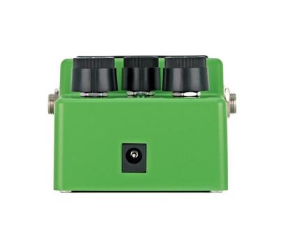 Imagem de Pedal ibanez tubescreamer ts 9