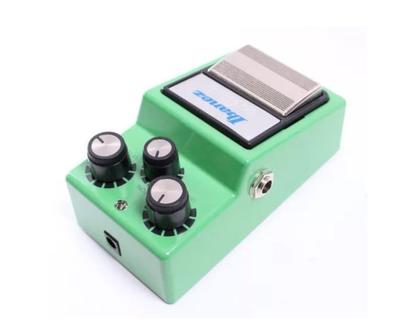 Imagem de Pedal ibanez tubescreamer ts 9