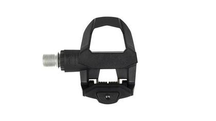 Imagem de Pedal Look Keo Classic 3 Speed Preto