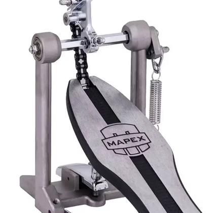 Imagem de Pedal para Bumbo Mapex P250