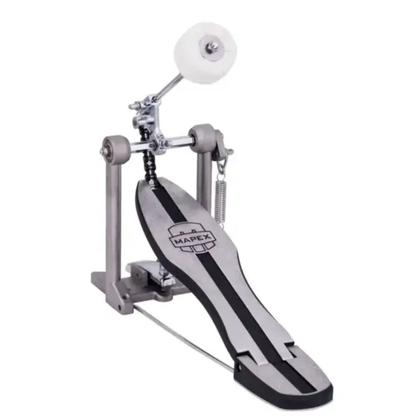 Imagem de Pedal para Bumbo Mapex P250