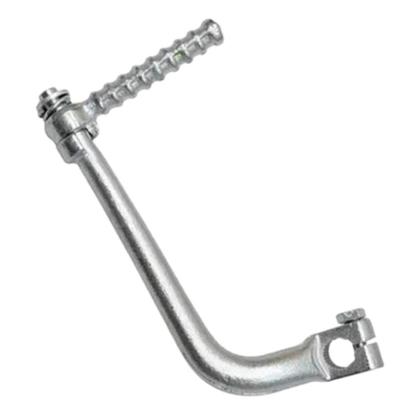 Imagem de Pedal Partida Biz 100/Biz 110i/Pop 100/Pop 110i