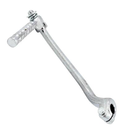 Imagem de Pedal Partida Biz 100/Biz 110i/Pop 100/Pop 110i