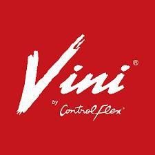 Imagem de Pedal partida completo vini honda titan150/fan150 2009-2013