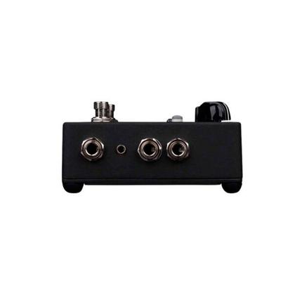 Imagem de Pedal pre amplificador ampeg p/ baixo scr-di scrambler bass
