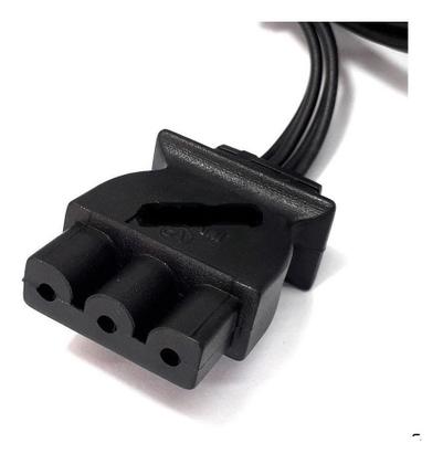 Imagem de Pedal Reostato Elgin Superia Jx 2050 Prátika 2051