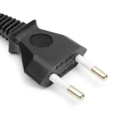 Imagem de Pedal Reostato Overlock Tipo Gn1-Verde Etc Bivolt- Top