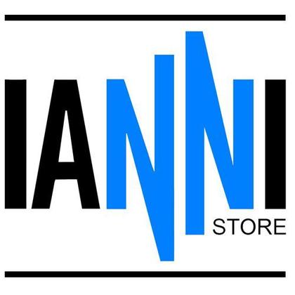 Imagem de Pedal Rmv para Bateria Light Tech Rmv Pac00023