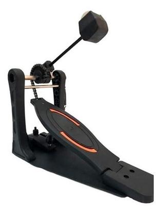 Imagem de Pedal Rmv para Bateria Light Tech Rmv Pac00023