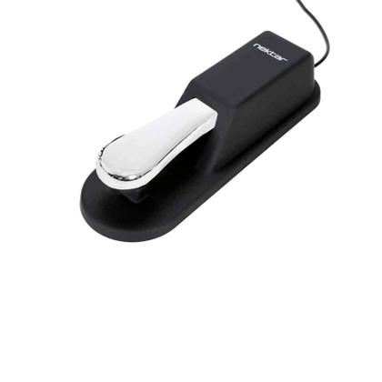 Imagem de Pedal sustain nektar np2 universal