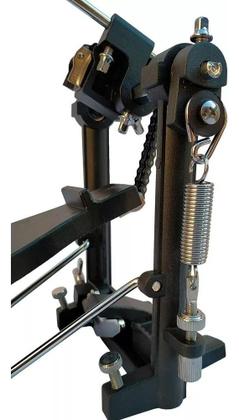 Imagem de Pedal Turbo Simples - Play(playpp)
