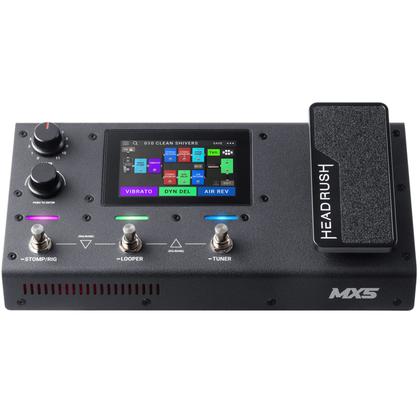 その他 Rushark Pneu 205/70R15 WestLake ZuperEco Z-108 96H - PneusTyres