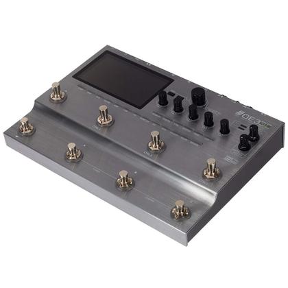 ギター MOOER GE300 LITE Mooer GE300 LITE