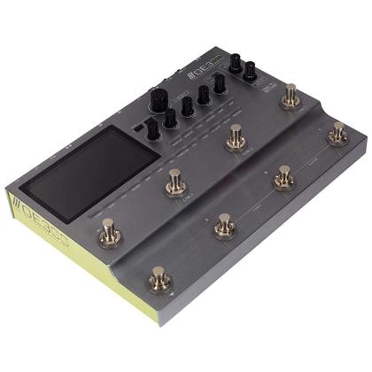 ギター mooer ge300 lite Mooer GE300 LITE