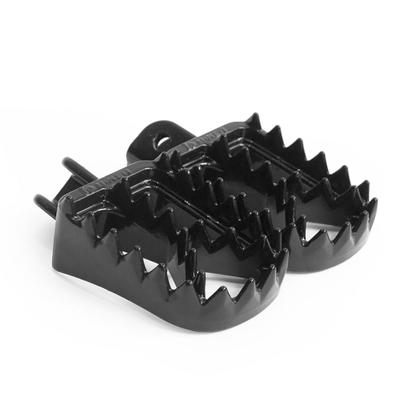 Imagem de Pedaleira T-Rex Lander  Preto