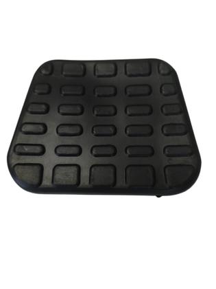 Imagem de Pedaleiras Capas Pedais Chevrolet D20 A40 C20 C40 D10 A20