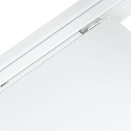 Imagem de Pedestal de máquina de lavar e secar vidaXL Double Steel