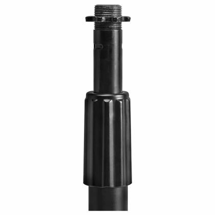 Imagem de Pedestal de Mesa para Microfone On-Stage Stands DS7200B