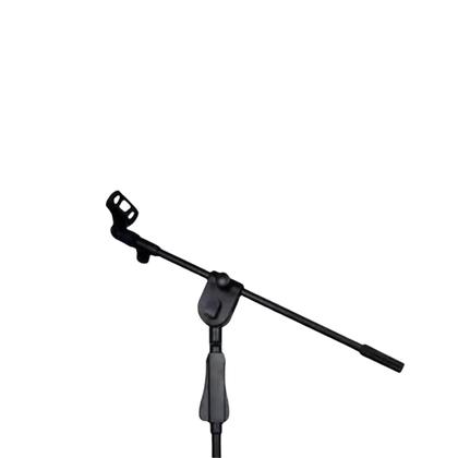 Imagem de Pedestal konect mic easy lock - pd 104