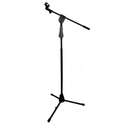 Imagem de Pedestal konect mic easy lock - pd 104