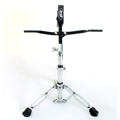 Imagem de Pedestal para bongo mini com barra estabilizadora torelli tpb-03