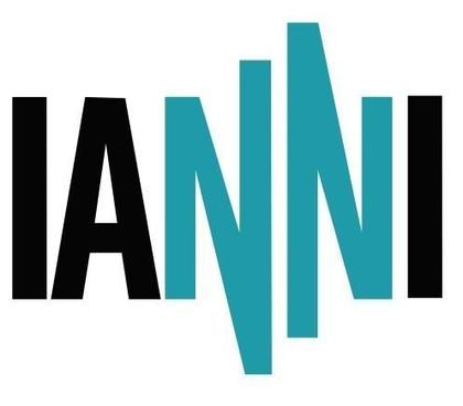 Imagem de Pedestal para bongo mini com barra estabilizadora torelli tpb-03