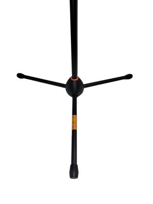 Imagem de Pedestal rock in  sd006-1 p/ microfone