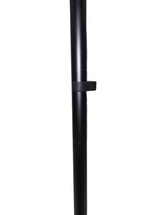 Imagem de Pedestal rock in  sd006-1 p/ microfone